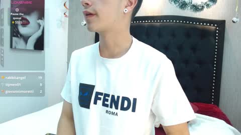 Mike online show from 12-10-24, 06:38