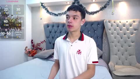 Mike online show from 12-15-24, 01:32