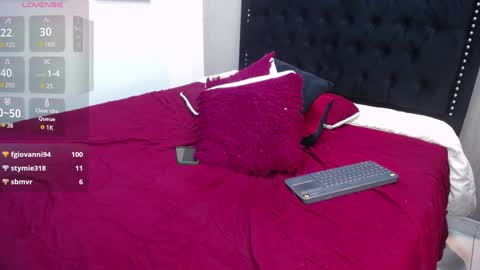 Mike online show from 12-22-24, 07:42