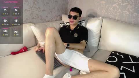 Mike online show from 12-31-24, 04:14