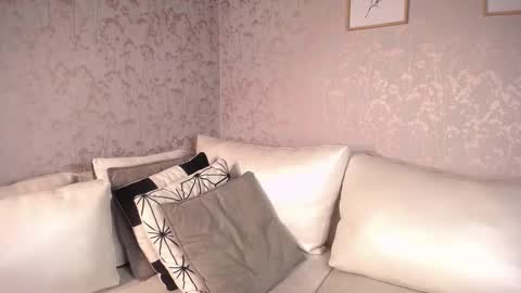 Mike online show from 01-03-25, 01:25