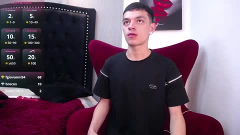 Mike online show from 01-20-25, 05:37