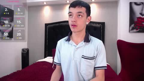 Mike online show from 02-23-25, 01:10