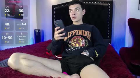 Mike online show from 09-12-25, 06:46