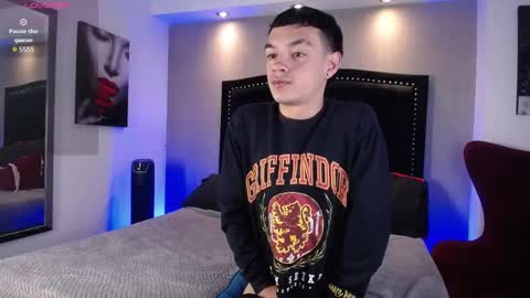 Mike online show from 09-19-25, 02:07