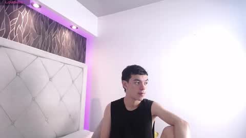 Mike online show from 09-28-25, 02:22