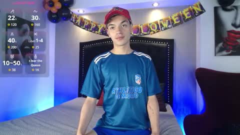 Mike online show from 10-18-25, 02:29