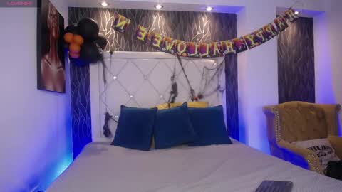 Mike online show from 11-02-25, 12:51