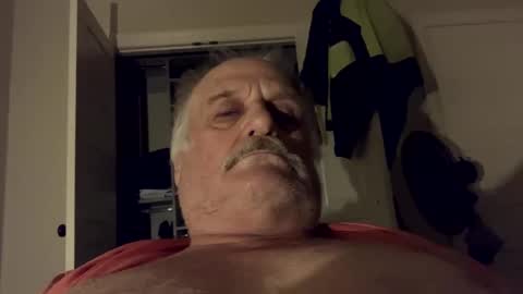 Snapshot of lawilling chatting on 09-23-25, 10:40 lawilling online show from 09-23-25, 10:40