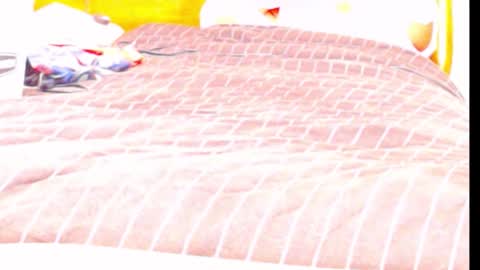 Snapshot of lawonderkind chatting on 12-26-24, 05:04 ManNutts Tbag online show from 12-26-24, 05:04