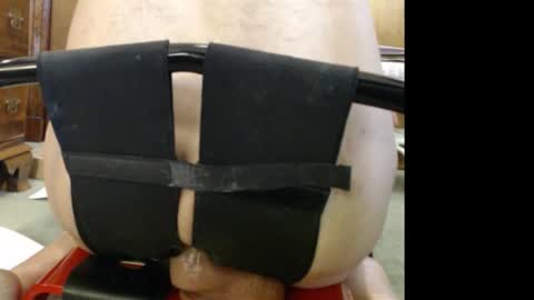 Snapshot of lawonderkind chatting on 10-09-25, 12:08 ManNutts Tbag online show from 10-09-25, 12:08