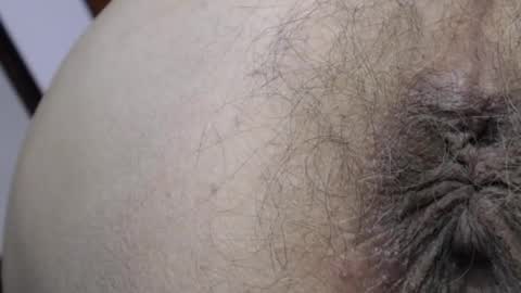 Snapshot of lawonderkind chatting on 12-13-25, 10:04 ManNutts Tbag online show from 12-13-25, 10:04