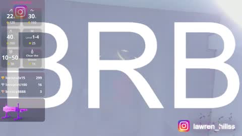 lawrenhills online show from 03-09-25, 07:12