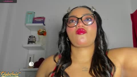 lawrenhills online show from 10-27-25, 01:20