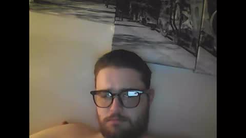 lawson online show from 04-16-26, 10:05