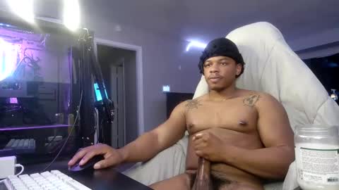 Snapshot of lawzroom chatting on 02-06-25, 04:10 law online show from 02-06-25, 04:10