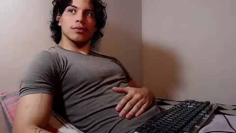 Snapshot of lax777_ chatting on 04-20-26, 05:21 ZAmbrano online show from 04-20-26, 05:21