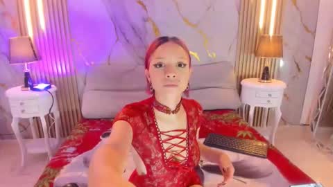 Laxi online show from 01-14-26, 07:41