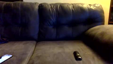 Lax online show from 09-11-25, 10:26