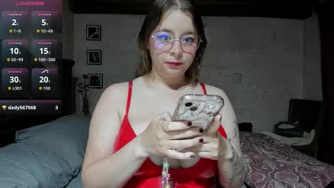 laylaah online show from 02-03-26, 12:53