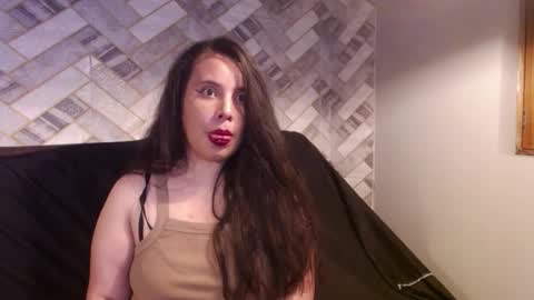 Laya seduce online show from 01-07-26, 11:56
