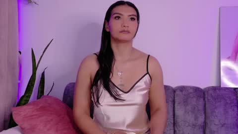 laya online show from 06-07-26, 04:49