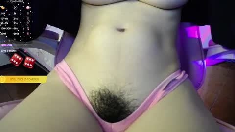 Layana online show from 03-24-26, 06:24