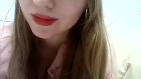 Snapshot of layannalea chatting on 12-02-24, 05:48 layannalea online show from 12-02-24, 05:48