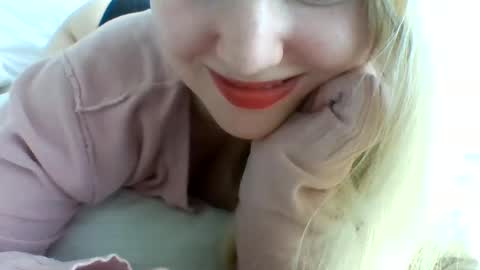 Snapshot of layannalea chatting on 12-02-24, 10:34 layannalea online show from 12-02-24, 10:34