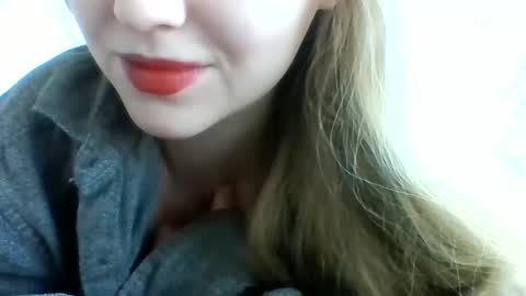 Snapshot of layannalea chatting on 12-03-24, 09:34 layannalea online show from 12-03-24, 09:34