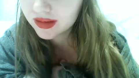 Snapshot of layannalea chatting on 12-04-24, 07:17 layannalea online show from 12-04-24, 07:17