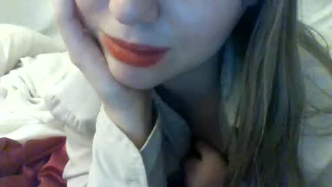Snapshot of layannalea chatting on 01-20-25, 04:21 layannalea online show from 01-20-25, 04:21