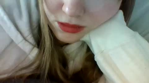 Snapshot of layannalea chatting on 01-20-25, 05:48 layannalea online show from 01-20-25, 05:48