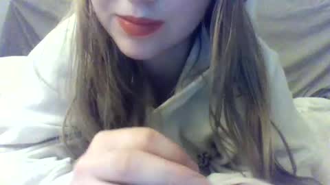 Snapshot of layannalea chatting on 01-21-25, 03:15 layannalea online show from 01-21-25, 03:15