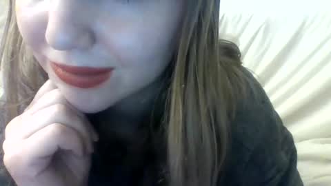 Snapshot of layannalea chatting on 01-23-25, 05:24 layannalea online show from 01-23-25, 05:24