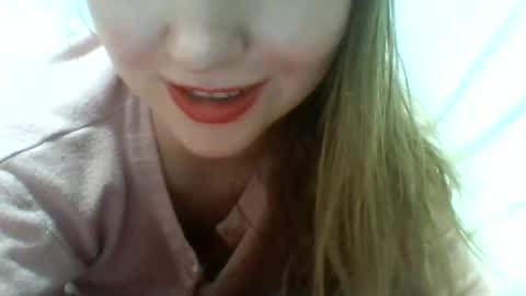 Snapshot of layannalea chatting on 01-24-25, 04:48 layannalea online show from 01-24-25, 04:48