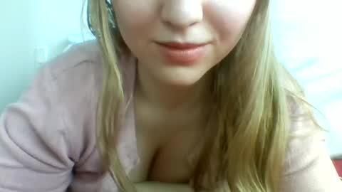 Snapshot of layannalea chatting on 02-03-25, 09:50 layannalea online show from 02-03-25, 09:50