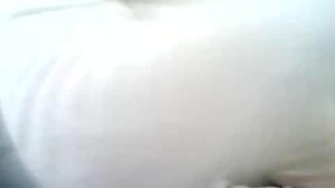 Snapshot of layannalea chatting on 03-07-25, 04:24 layannalea online show from 03-07-25, 04:24