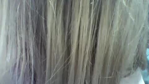 Snapshot of layannalea chatting on 03-10-25, 03:12 layannalea online show from 03-10-25, 03:12