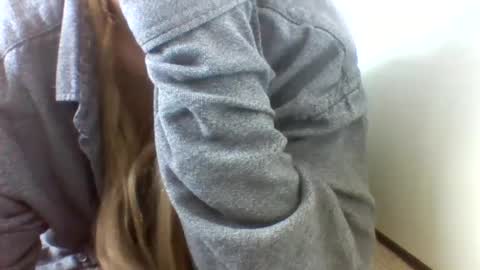 Snapshot of layannalea chatting on 09-26-25, 09:41 layannalea online show from 09-26-25, 09:41