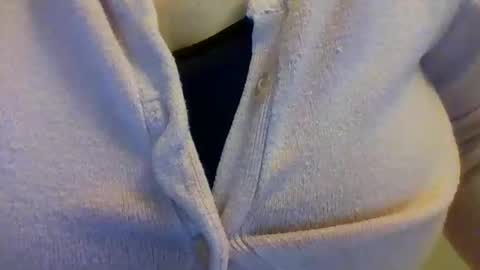 Snapshot of layannalea chatting on 10-31-25, 08:15 layannalea online show from 10-31-25, 08:15