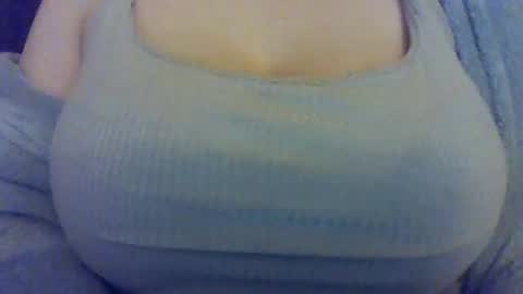 Snapshot of layannalea chatting on 11-14-25, 02:10 layannalea online show from 11-14-25, 02:10