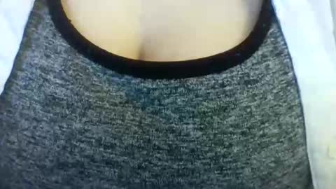 Snapshot of layannalea chatting on 11-21-25, 06:01 layannalea online show from 11-21-25, 06:01