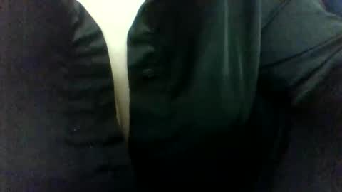 Snapshot of layannalea chatting on 02-12-26, 10:32 layannalea online show from 02-12-26, 10:32