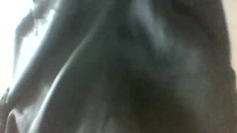 Snapshot of layannalea chatting on 03-03-26, 10:15 layannalea online show from 03-03-26, 10:15