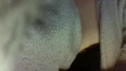 Snapshot of layannalea chatting on 04-02-26, 04:21 layannalea online show from 04-02-26, 04:21