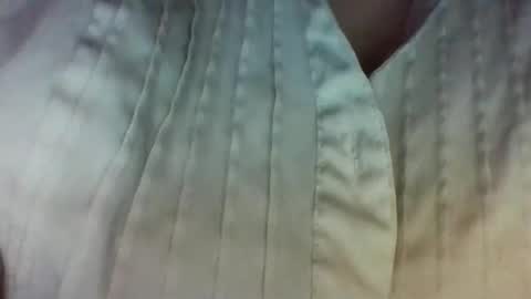 Snapshot of layannalea chatting on 04-06-26, 06:36 layannalea online show from 04-06-26, 06:36