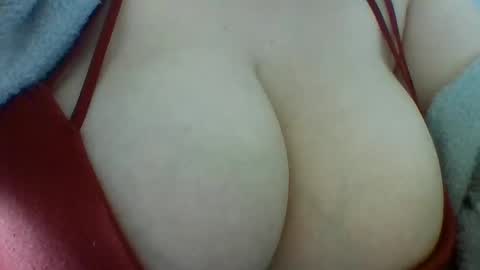 layannalea online show from 05-06-26, 10:15