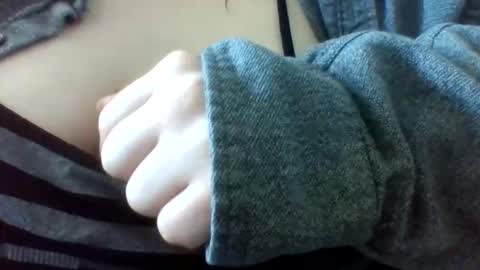 layannalea online show from 05-27-26, 09:56