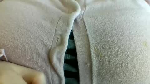 layannalea online show from 05-28-26, 08:06